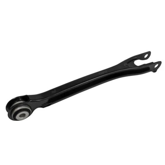 Suitable Rear Axle Control Arm for Benz C-Class W204