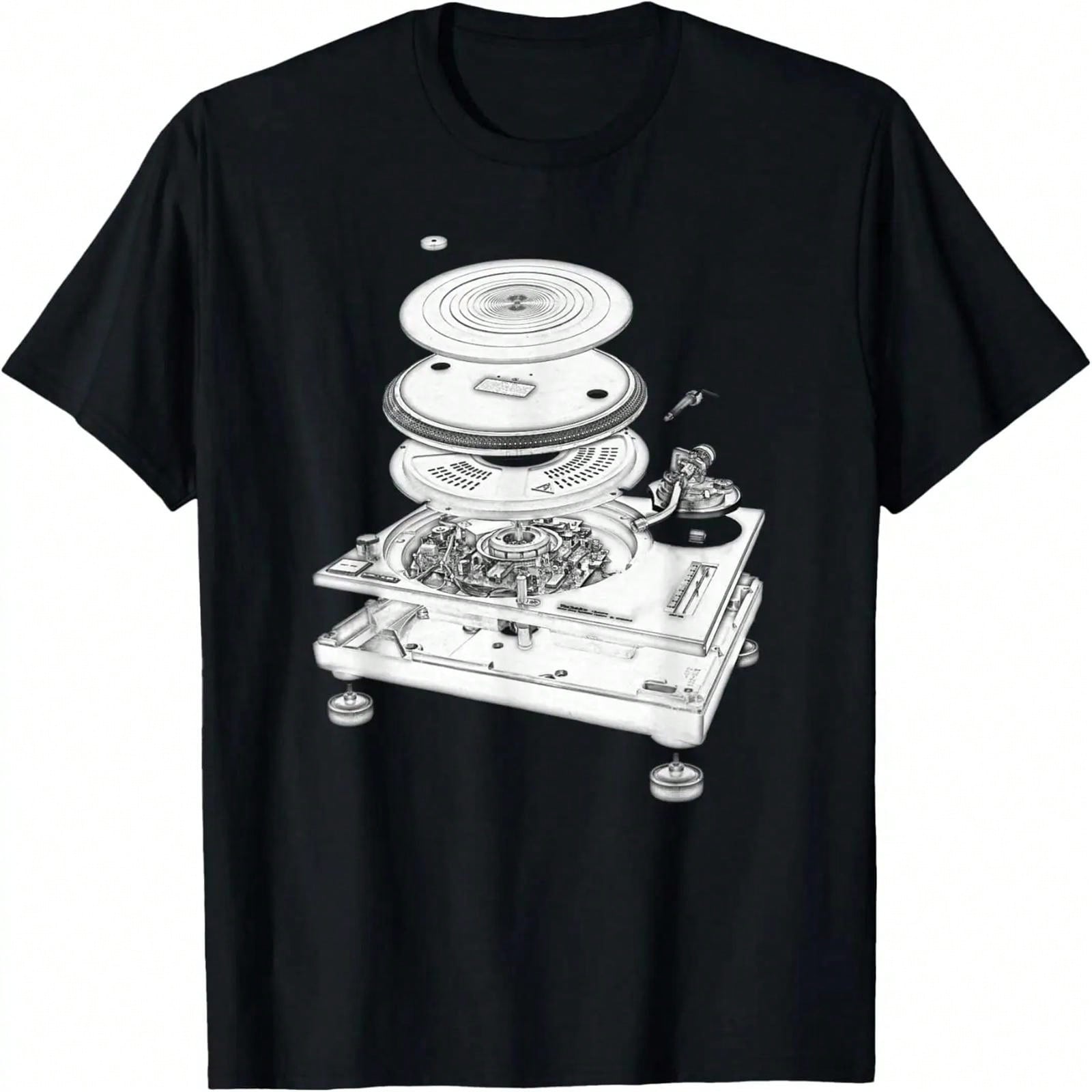 Pa La Pinga Cuban Funny T-Shirt T-Shirt S разноцветный