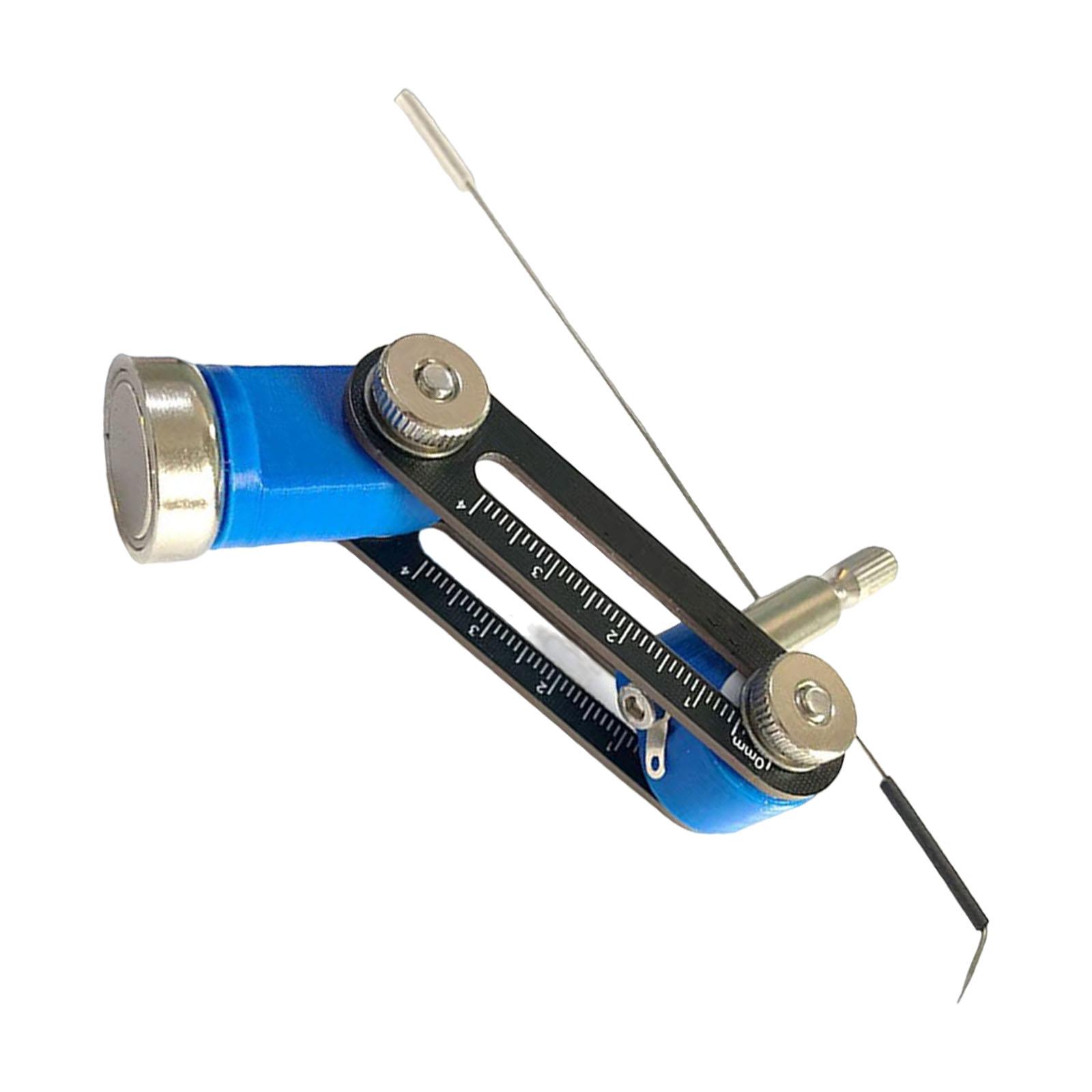 

Электронный паяльник с регулируемой температурой и нескользящей ручкой. Прецизионная пайка для DIY-проектов и ремонта.