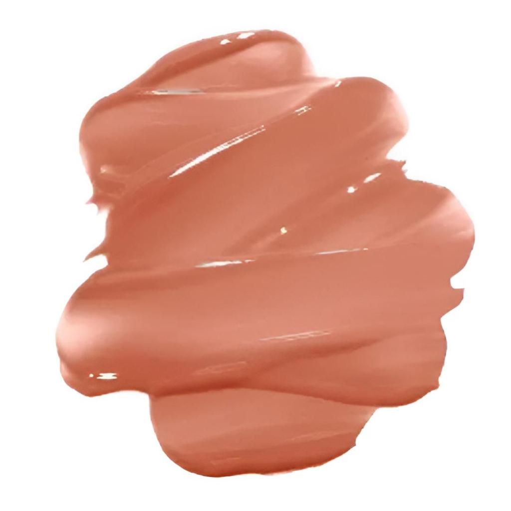 [HERA] Sensual Tinted Shine Stick 3.5g
