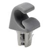 Auto-Haken-Clip, Haken-Clip, brandneue, einfache Installation