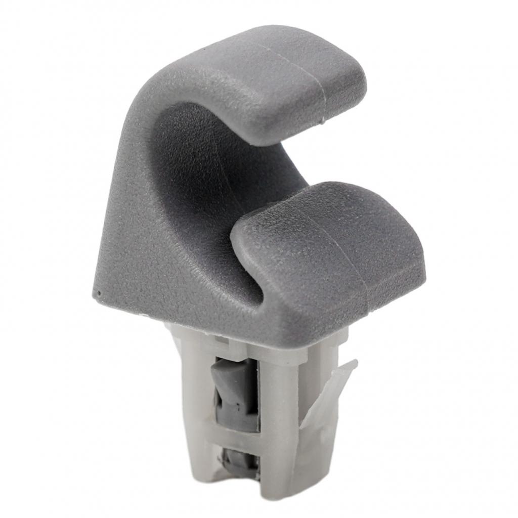 Auto-Haken-Clip, Haken-Clip, brandneue, einfache Installation
