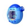 Liquid Silicone TPU Soft Screen Protector for Tamagotchi HD Film Water-based Soft Film for Tamagotchi Paradise Accessorie YXWK06