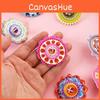 Puzzle a hlavolamy – Hlavolamy
