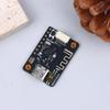 Ch9143 Ble/Usb/Uart Module Kit 3-Way Wireless Communication Debugging Board Ttl Mini Module Set