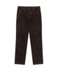 Soru Washed Corduroy Pants_Brown