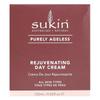 Purely Ageless, Rejuvenating Day Cream, 120Ml(4.06Fl Oz)