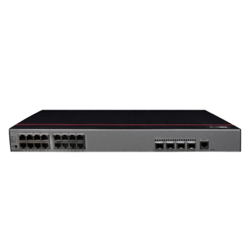 

Huawei S2730S-S16FT4S-A Enterprise Web Management Switch