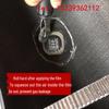 Texfort Cold Patch Tire Repair Roller Tool