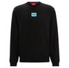 HUGO Diragol 212 Sweatshirt