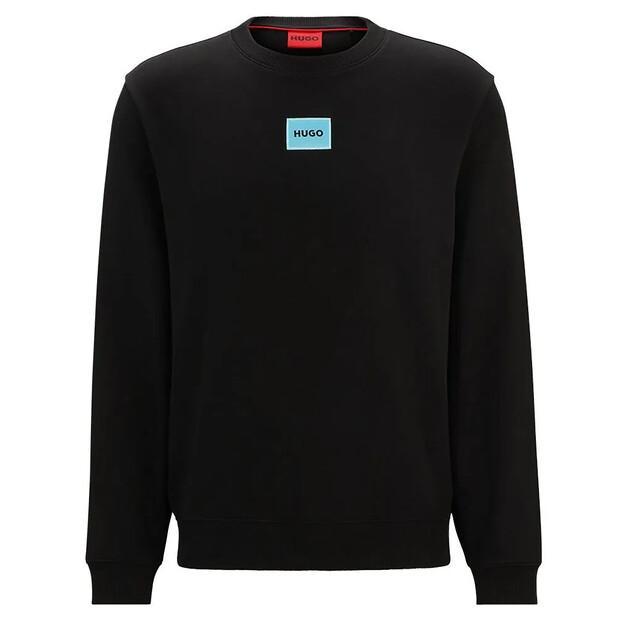 HUGO Diragol 212 Sweatshirt