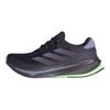 adidas Supernova Rise Aurora Black Shadow Violet Women Sneakers Green-Spark IG5839