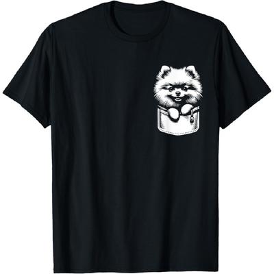 Tops – Camisetas