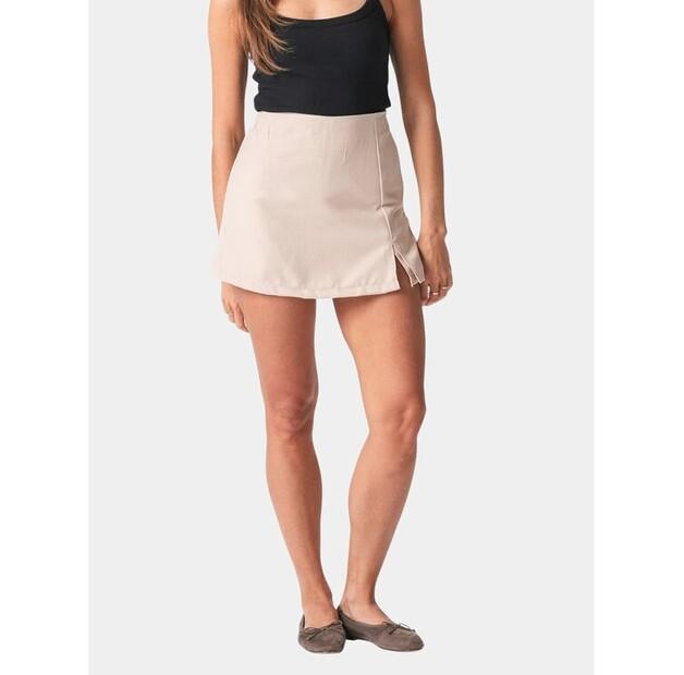 Юбка TeeShoppen Basic Collection EU L