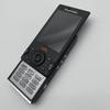 Repasovaný originální mobilní telefon Sony Ericsson W995 GMS 3G s 1 SIM
