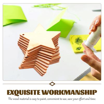 Dekor – Výrobky ze dřeva