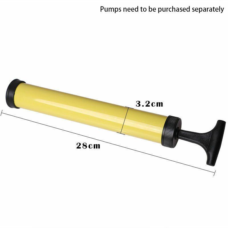 

Универсальные большие вакуумные пакеты для хранения, идеально подходящие для организации дома и в путешествиях pump