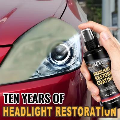 Karosseriepflege – Autopolituren