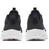 New Anta Anti Slip And Wear Resistant Breathable Low Top Casual Running Shoes Women's Black White 922345512-9