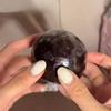 Sensory Fidget Toy Moldable Chocolate Design Squeeze Sensory Toys Squeeze Relax  Ball Novelty Gift for Kids and Adults