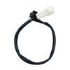 Throttle Position Sensor 13580-26F00 for Suzuki GSXR600 01-03
