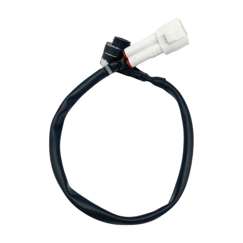 Throttle Position Sensor 13580-26F00 for Suzuki GSXR600 01-03
