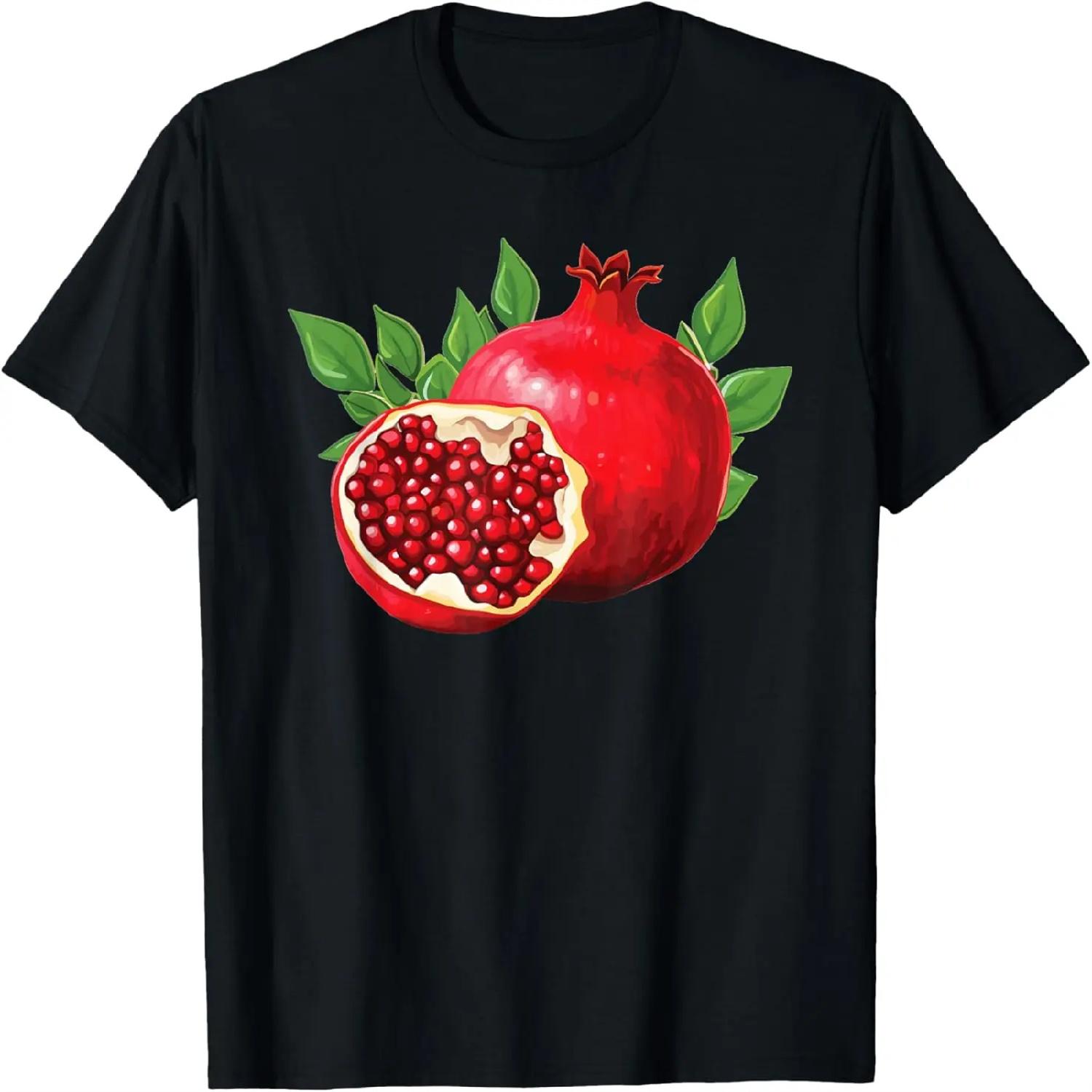 Retro Vintage Bourbon Helps T-Shirt S