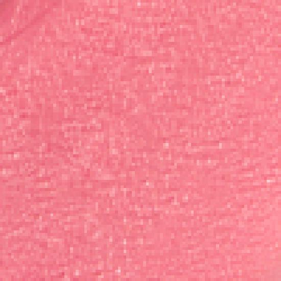 Dinto Blurring Lip Veil Tint 10 Shades