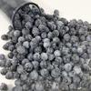 Blueberry Foam Model Fake Fruit & Vegetable Props for Photography Displays & Fresh Fruit Toys