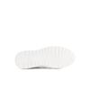 Soda Women S caSual Banded SneakerS alS601 Fe30  3cm 