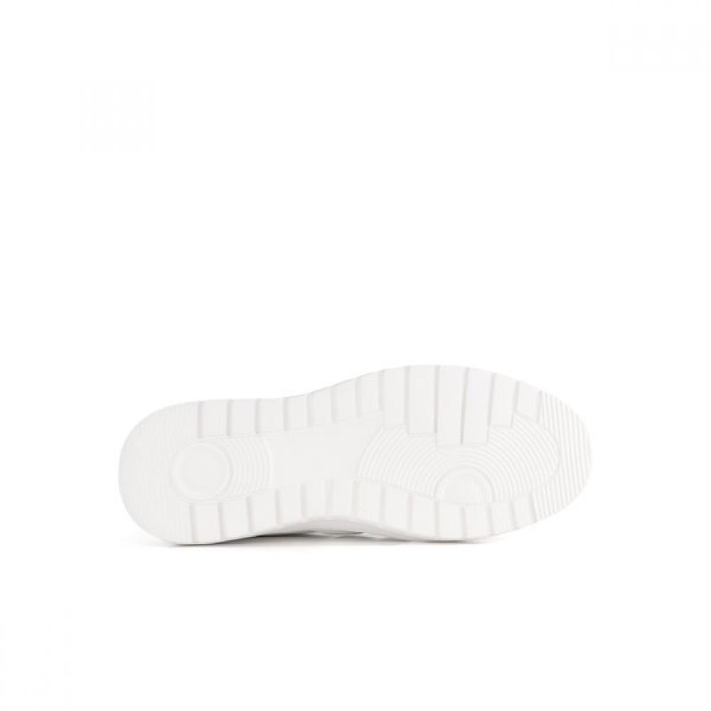 Soda Women S caSual Banded SneakerS alS601 Fe30  3cm 