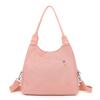 Women's Bag Mother Bag Large Capacity Nylon Bag Shoulder Handbag
