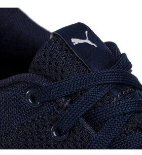 Sneakers Puma Anzarun Lite Peacoat/white