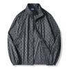2023 Men's Ultra-Thin Breathable Sun Protection Clothing Set - Anti-UV, Summer Outdoor Wear