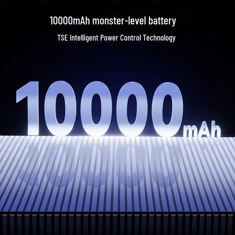 AUSDOM H87 Mechanische Tastatur mit drei Modi