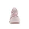 Nike Air More Uptempo Pink Foam Women Sneakers White DV1137-600