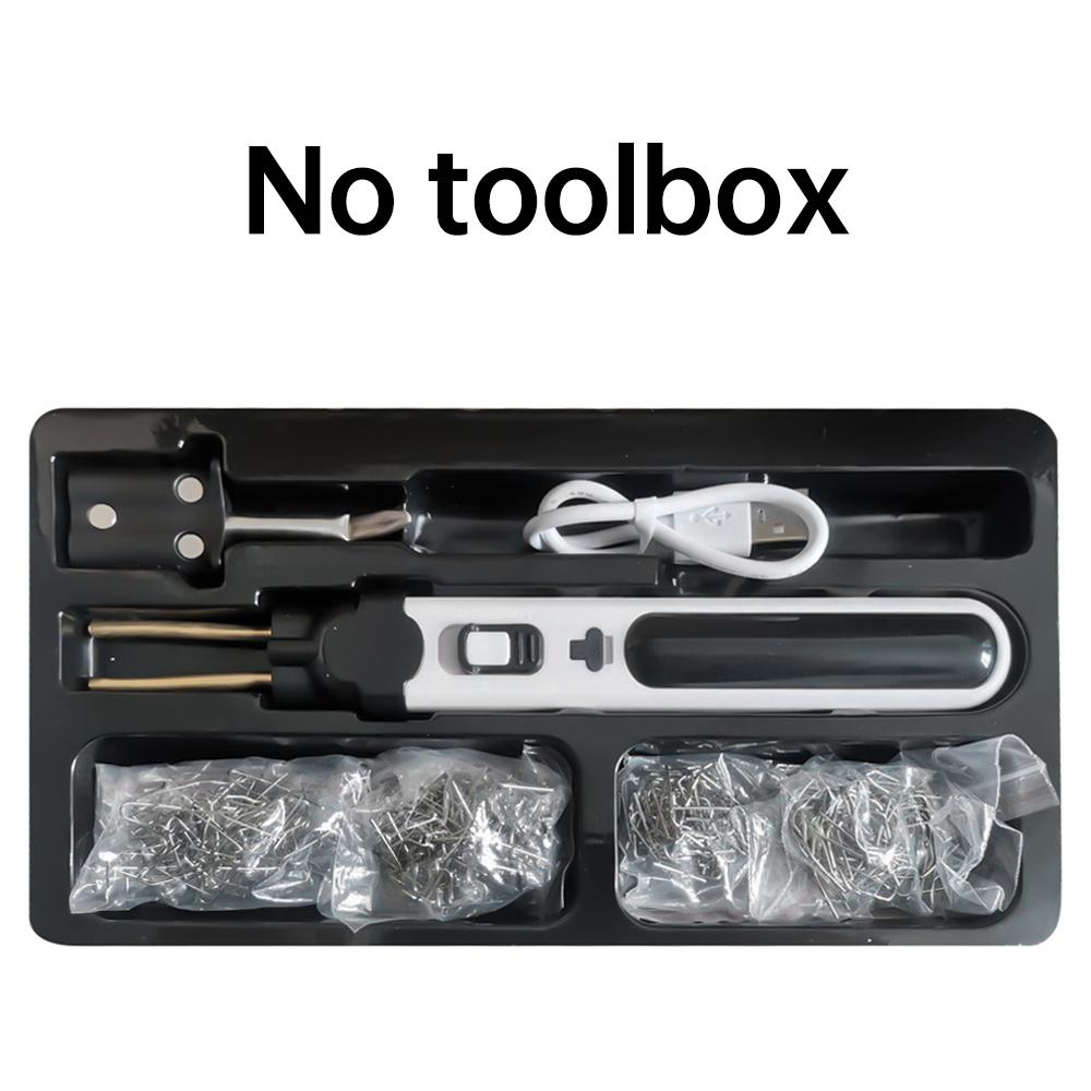 

Cordless Foam Cutter Hot Wire Foam Cutter Pen Styrofoam Cutting Tools Kit Electronic Soldering Kit Multifunctional Engraving Pen