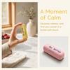 Sound Crispy Crunchy Butter Stick Sensory Fidget Butter Bar Toy Butter Stick Squishy  Student