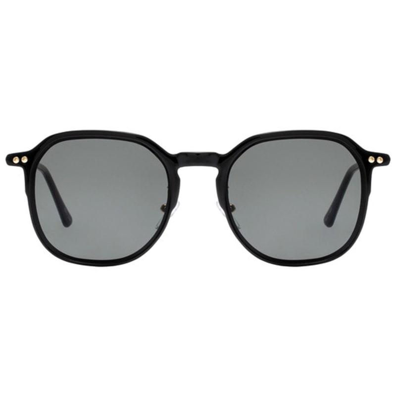 

RECLOW RECLOW B128 BLACK Sunglasses FREE