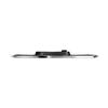 Vertical Stand for PlayStation 5 / PS5 Slim