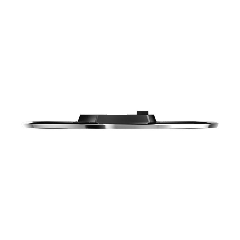 Vertical Stand for PlayStation 5 / PS5 Slim