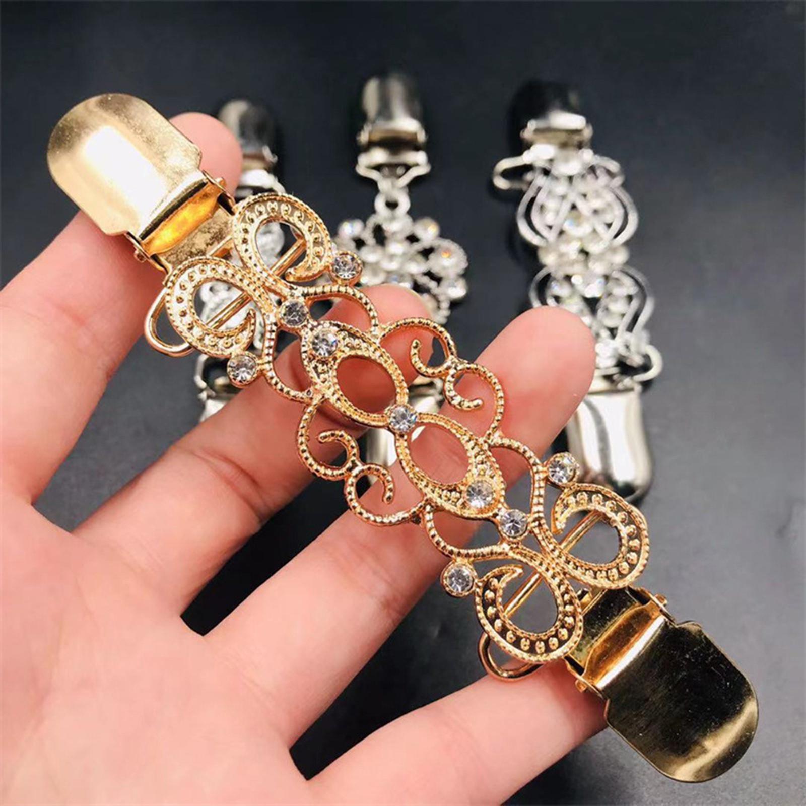 4 предмета — фото 6