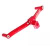 Aluminum Alloy CNC Gear Shifter Motorbike Shift Lever
