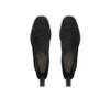 Chelsea Boots Gant 31553127, Black