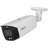 Caméra de sécurité - DAHUA - DH-IPC-HFW3849T1P-AS-PV-0280B-S5 - 8 Mégapixels - Vision nocturne - IP67