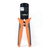 Sıkma Pensesi Stabilite 0,03-0,52 mm² 1 ADET 1 X 32-20 AWG