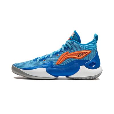 Încălțăminte pentru bărbați – Adidaşi