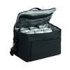 MidOcean Drift 5.5L PU Cooler Bag