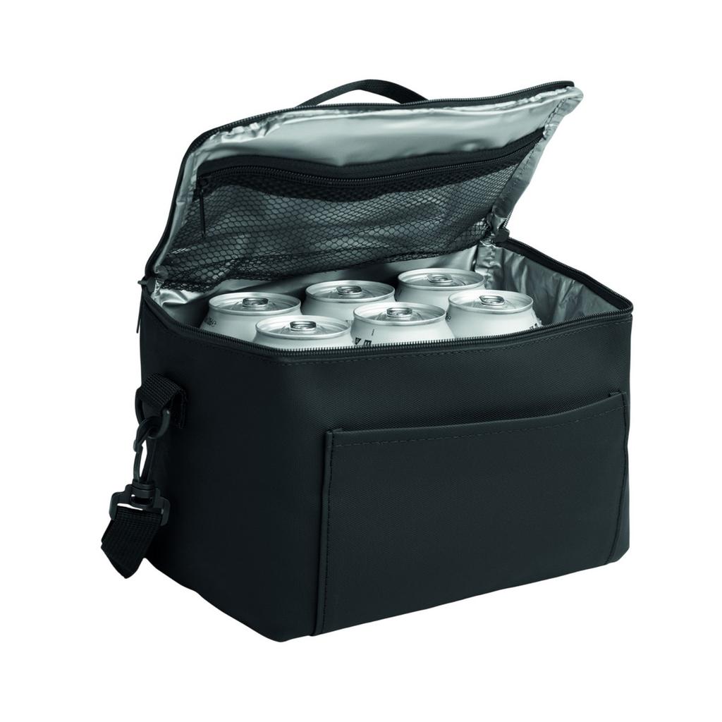 MidOcean Drift 5.5L PU Cooler Bag