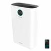 Cecotec Cecotec TotalPure 5000 Connected Air Purifier (30W)